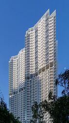 Queens Peak (D3), Condominium #549014301